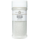 India Tree Kosher Sparkling Sugar Bright White Large