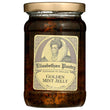 Elizabethan Pantry All Natural Golden Mint Jelly