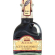 Acetum Aceto Balsamico Last Chance