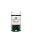 India Tree Party Kosher Decoratifs Boughs of Holly