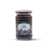 Mackays Fig Preserve