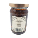 Elizabethan Pantry All Natural Golden Mint Jelly