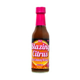 Eleven Eleven Blazing Citrus Hot Sauce