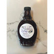 Huckleberry Haven Huckleberry Syrup 10 oz.