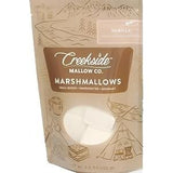 Creekside Mallow Co. Handcrafted Marshmallow S'mores Kit Made in the Pacific Northwest