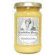 Elizabethan Pantry Lemon Curd Handmade In England