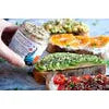 Barnacle Foods Alaskan Furikake Kelp Seasoning Harvested in Alaska Last Chance