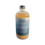 Alpenglow Cocktail Company Lavender Honey Bees Knees Mix Made in the Pacific Northwest