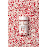 India Tree Kosher Party Decoratifes Peppermint Crunch Sprinkles