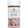 India Tree Kosher Party Decoratifes Peppermint Crunch Sprinkles