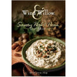 Wind & Willow Savory Herb & Pecan Dip Mix