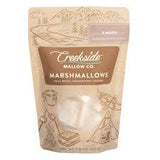 Creekside Mallow Handcrafted Gourmet Marshmallows S'more