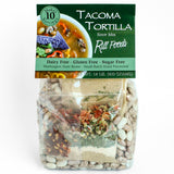 Rill Foods Tacoma Tortilla Soup Mix