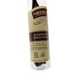 Nielsen Massey Kosher Madagascar Bourbon Vanilla Beans