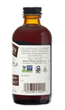 Nielsen Massey Kosher Madagascar Bourbon Pure Vanilla Extract