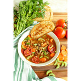 Rill Foods Miners Minestrone Soup Mix