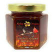 Aloha From Oregon All Natural Carolina Reaper Pepper Jelly