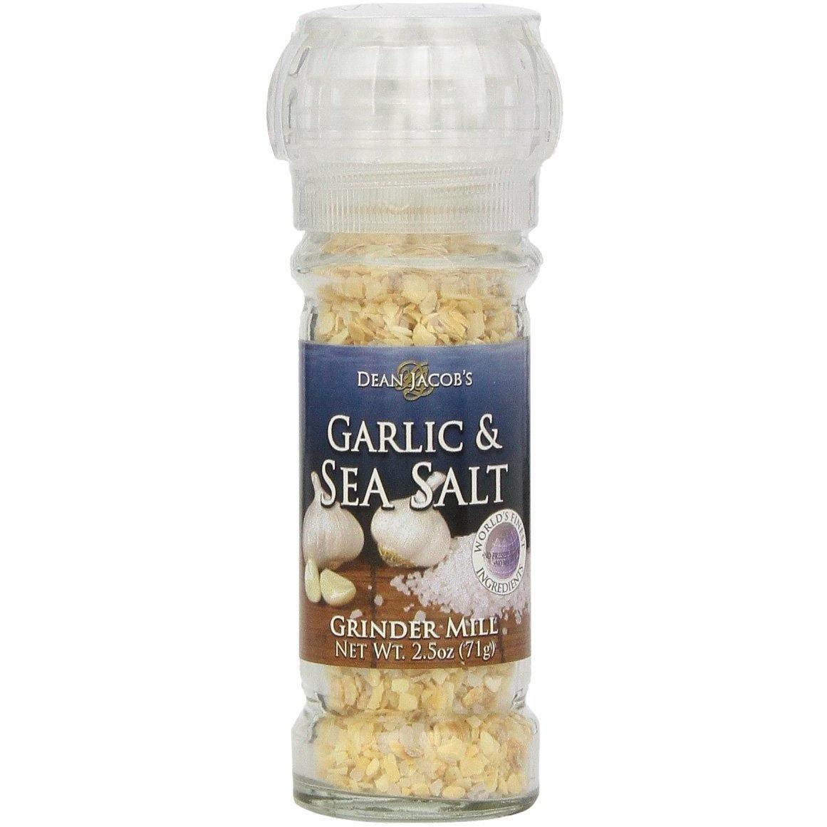 https://www.carterandcoles.com/cdn/shop/products/GarlicSeaSalt_1200x1200.jpg?v=1622838853