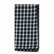 Kay Dee Designs Farmhouse Gingham Napkin