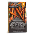 Urban Accents Smoky Brown Sugar Veggie Roaster