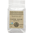 India Tree Non GMO & Kosher Superfine Caster Sugar