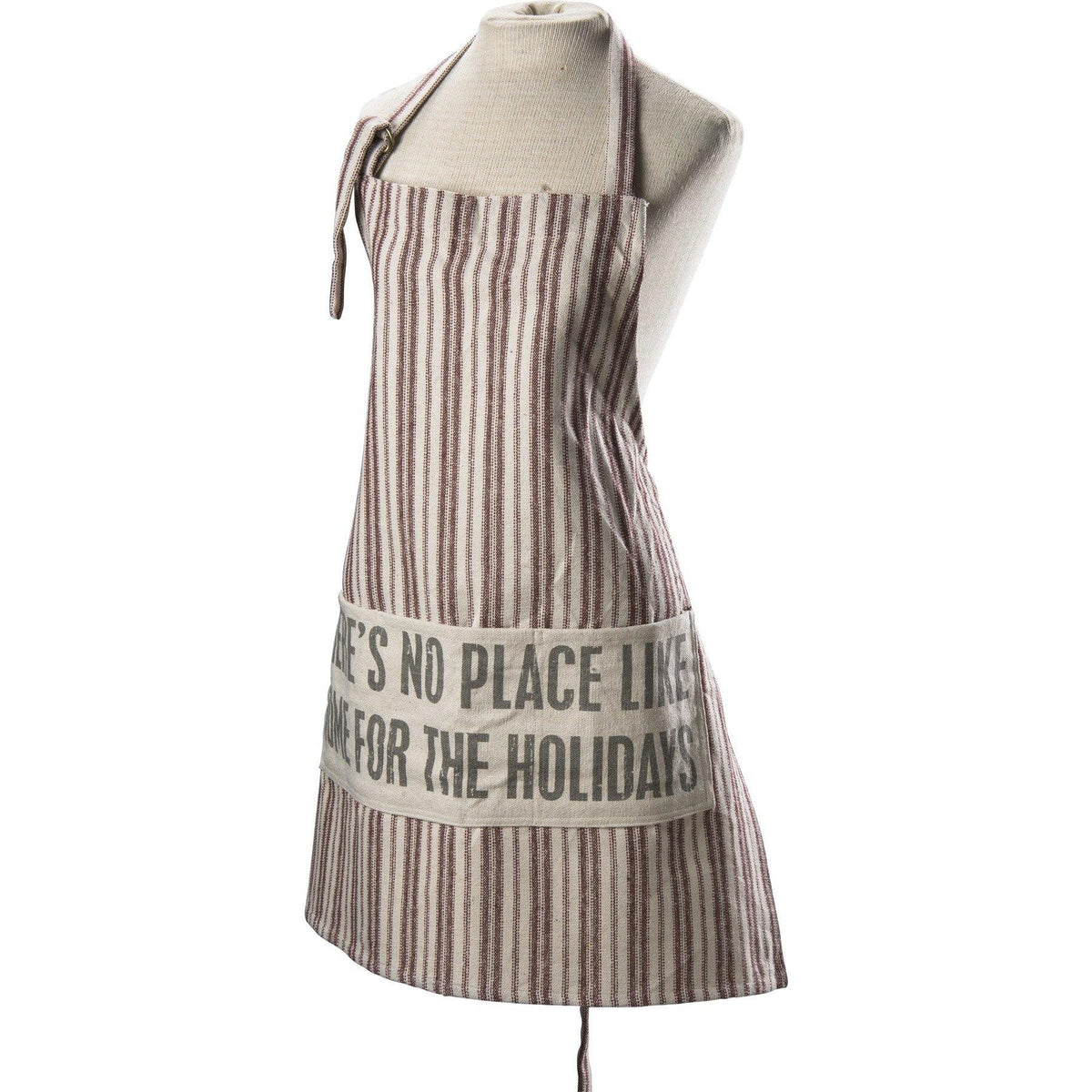 https://www.carterandcoles.com/cdn/shop/products/noplacelikehomeapron_1200x1200.jpg?v=1622839904